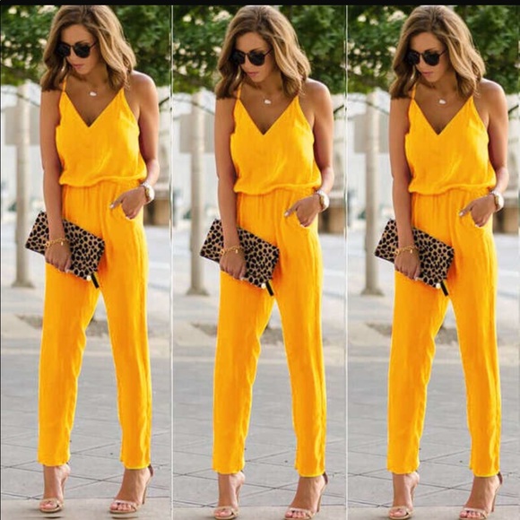 jumpsuit only brand
